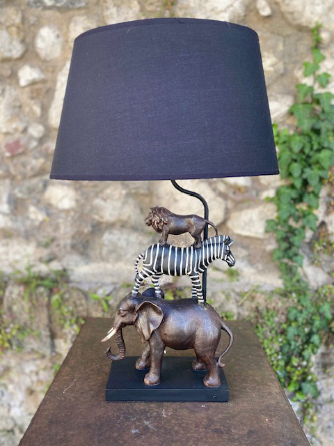 HOC- Home Collection