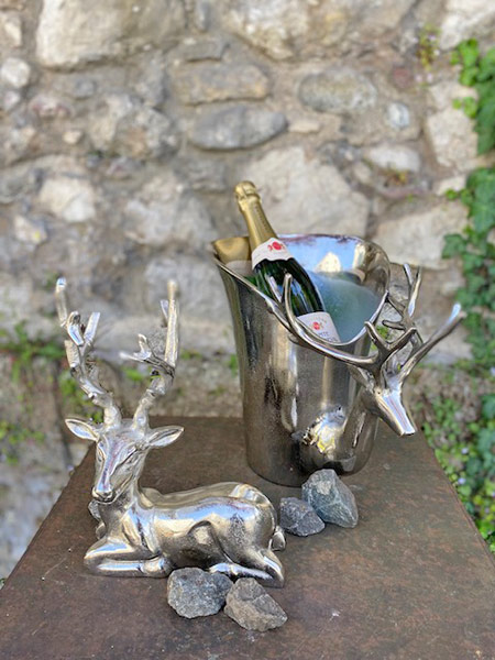 HOC - Geschenke