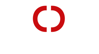 HOC – HOME COLLECTION